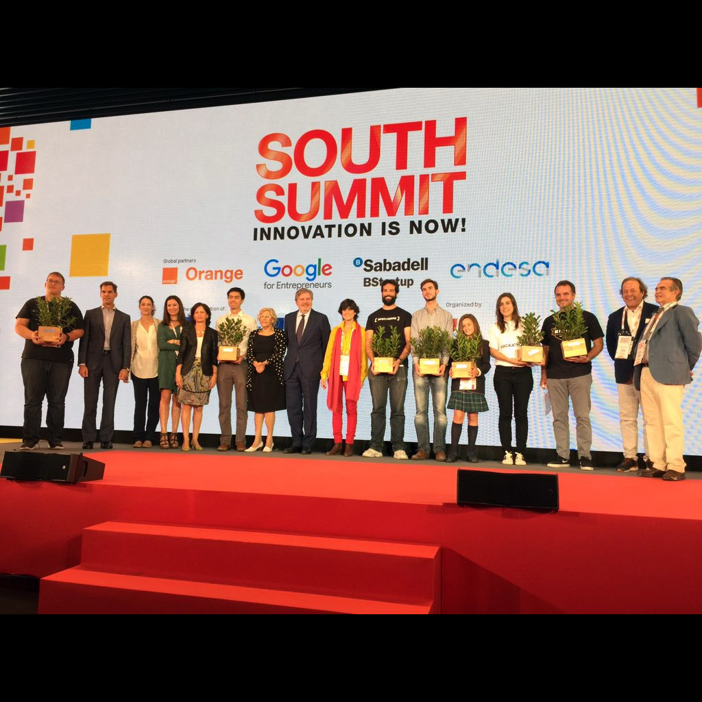 south-summit-awards