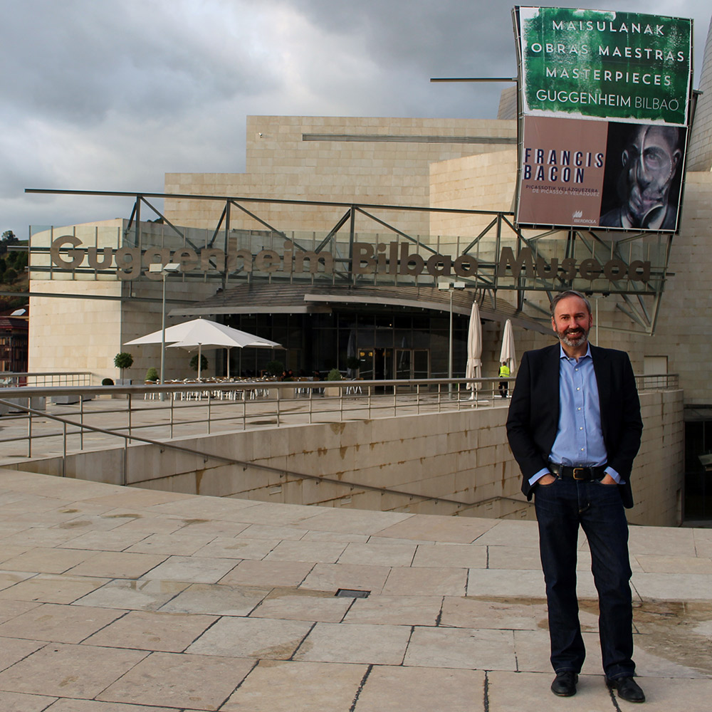 guggenheim-paco-bree